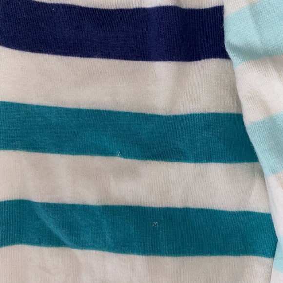 GAP Kids Scarf Size OS - Picture 4 of 5